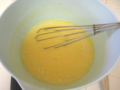 bruleedlemonbars5 bruleedlemonbars5