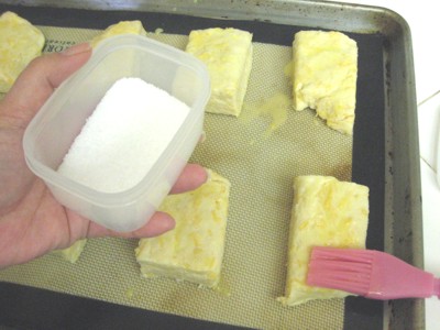 cheddar-biscuits4 cheddar-biscuits4