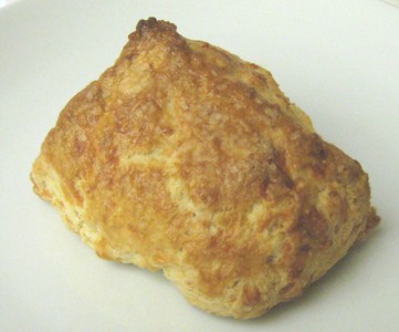 cheddar-biscuits5 cheddar-biscuits5