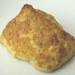 cheddar-biscuits51 cheddar-biscuits51