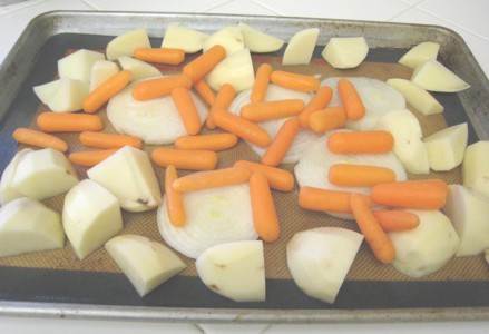 roast-chicken1 roast-chicken1