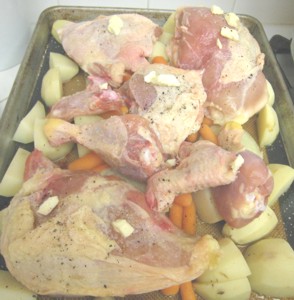 roast-chicken2 roast-chicken2