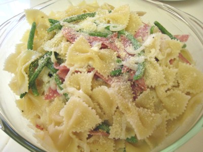 salami-bean-pasta2 salami-bean-pasta2