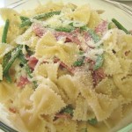 salami-bean-pasta21 salami-bean-pasta21