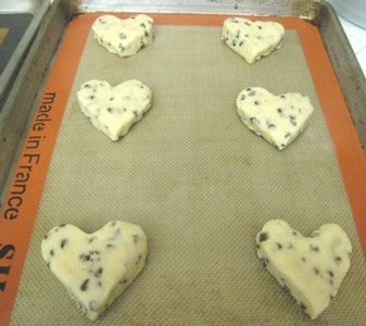 shortbread-hearts-3 shortbread-hearts-3