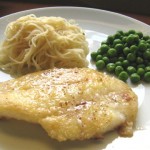 brownbutterfishplatesm brownbutterfishplatesm