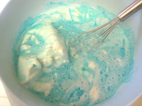 ice-cream-jello-blue-prep ice-cream-jello-blue-prep