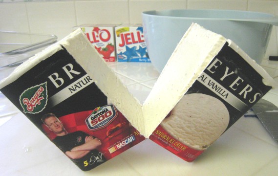 ice-cream-jello-split ice-cream-jello-split