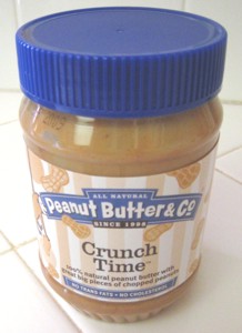 peanut-butter-choco-chip1 peanut-butter-choco-chip1