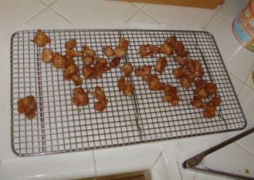 mochikochick7 mochikochick7