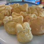 moffles1 moffles1