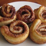 morning-buns-sm1 morning-buns-sm1
