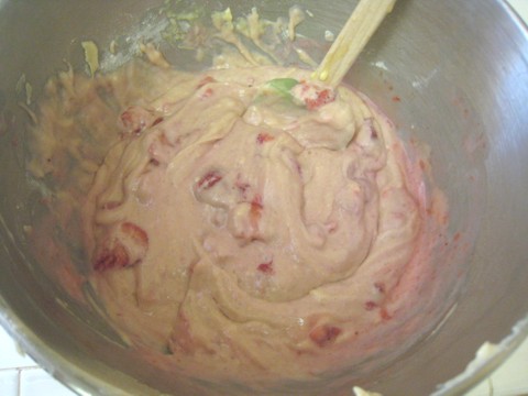 strawmochmuff4 strawmochmuff4