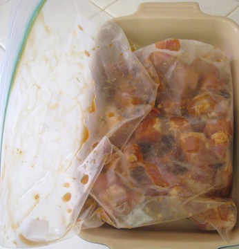 chicharones-de-pollo-marinate chicharones-de-pollo-marinate