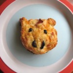 pig-biscuit-lone-sm pig-biscuit-lone-sm