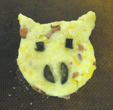 pig-biscuits-ready pig-biscuits-ready