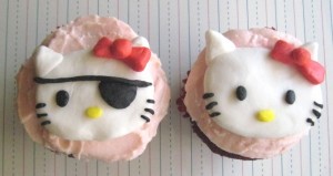 hkcupcakestop-sm4 hkcupcakestop-sm4