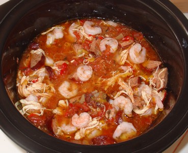 jambalaya3 jambalaya3