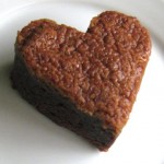 pb-brownie-heart-sm pb-brownie-heart-sm