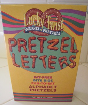alpha-pretzels-sm alpha-pretzels-sm