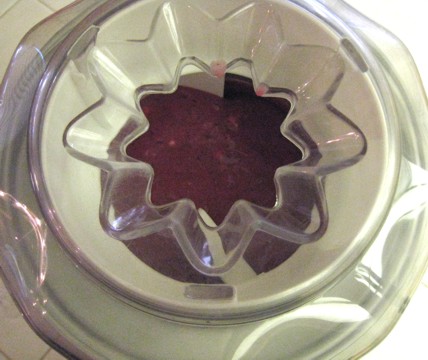cherry frozen yogurt mixing sm cherry frozen yogurt mixing sm