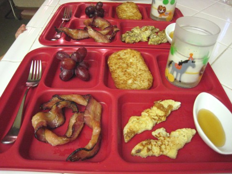 breakfast for dinner sm breakfast for dinner sm