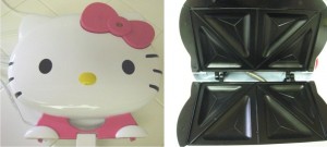 hk maker hk maker
