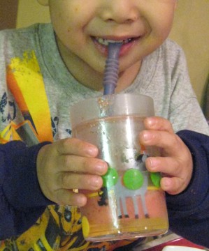 smoothie sm smoothie sm