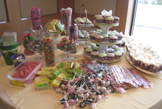 sweets table front sm