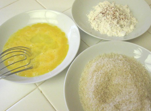 tater tot prep