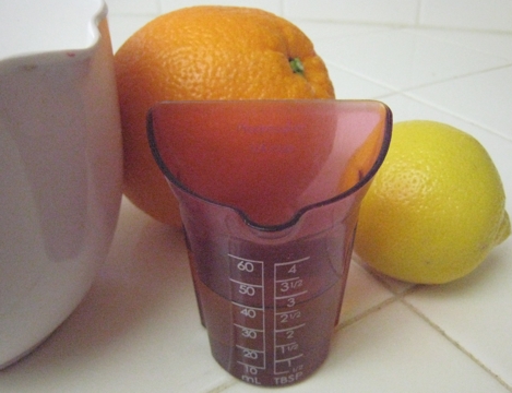 orangelemonoliveoil