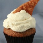 cinnamon sugar cupcake blue sm