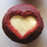 heart cupcake single sm