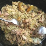 kalua pig sm