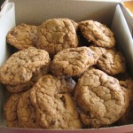 nutella chocolate chip cookies boxed sm