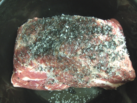 salted kalua pig ready sm