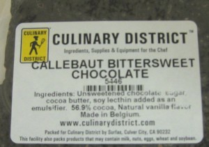 callebaut