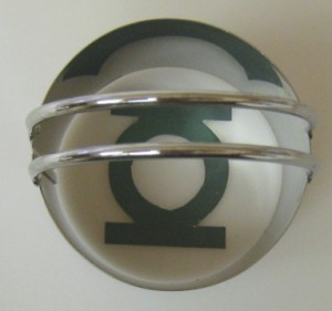 biscuit cutter