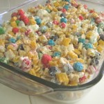 capn crunch treats sm