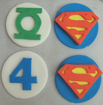comic cupcakes2 sm