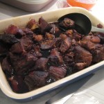 shoyu pork sm