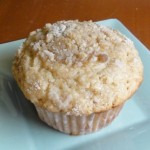 brown sugar buttermilk muffin2sm