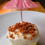 lilikoi crunch cupcake sm