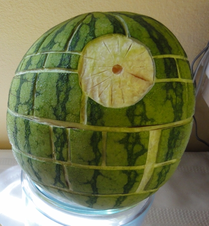 death-star-watermelon-sm.jpg