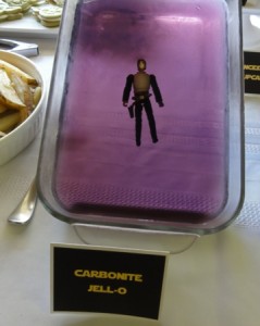han stuck in jello sm