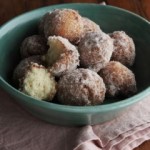 Mochi-Donuts-240x300