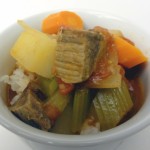beef stew2