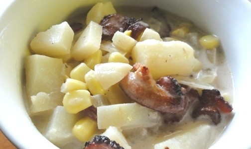 corn-chowder-bowl-sm1