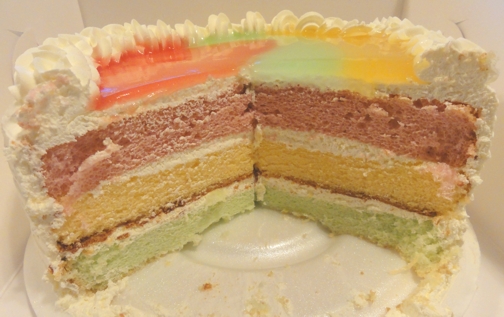 King�s Hawaiian Root Beer Pulled Pork Sliders justJENN