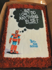 cake done 2